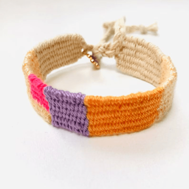 Armband 