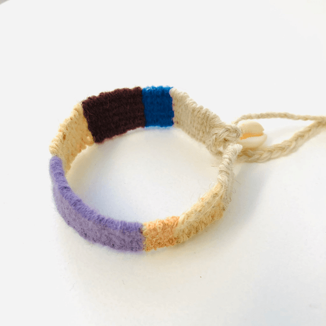 Armband 