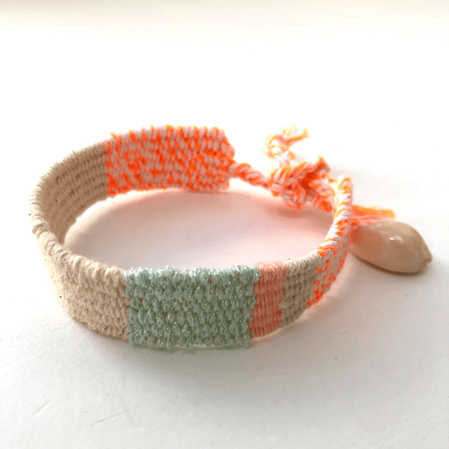 Armband