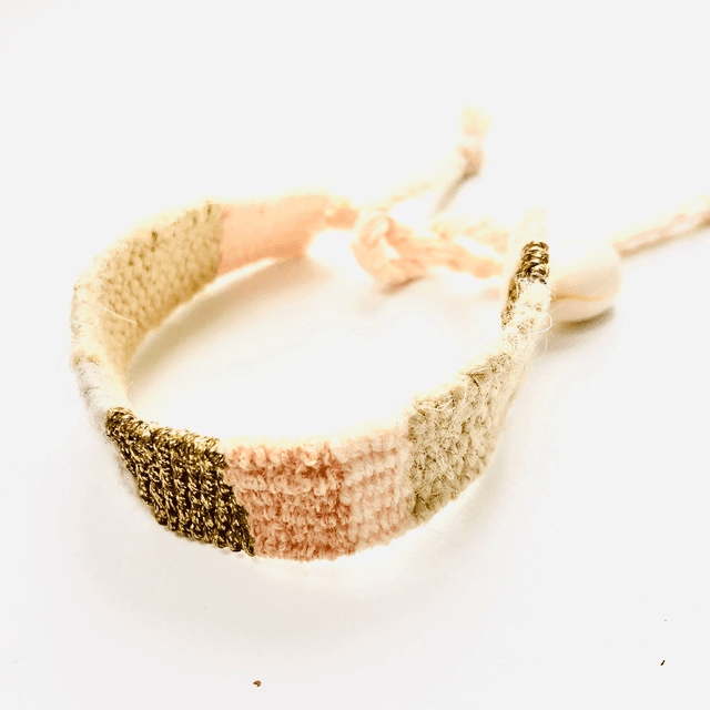 Armband