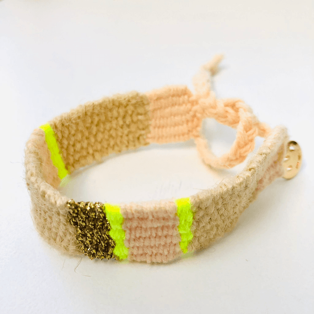Armband 