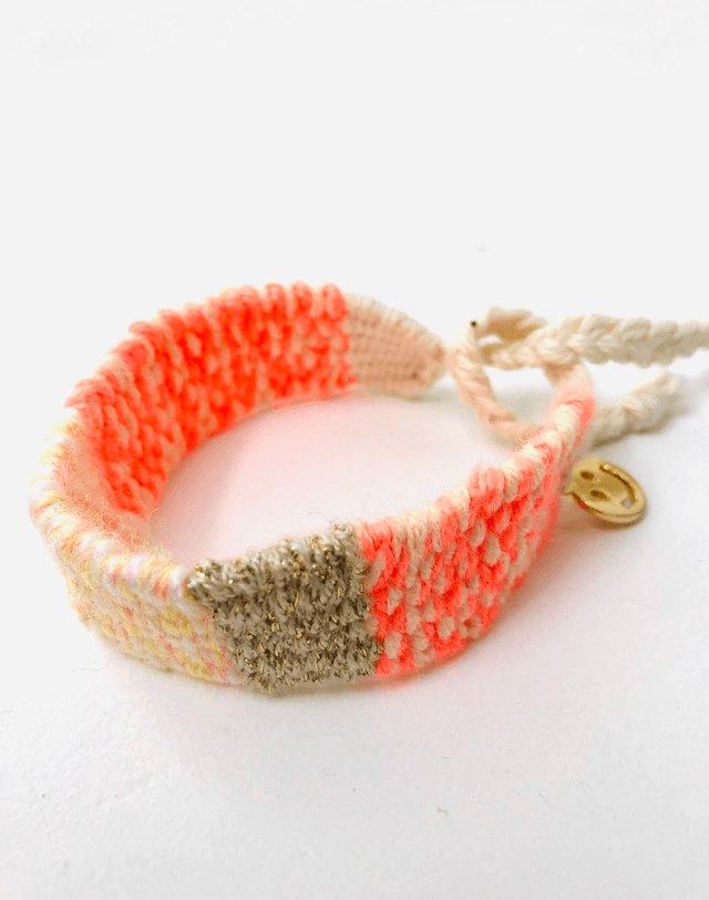 Armband 