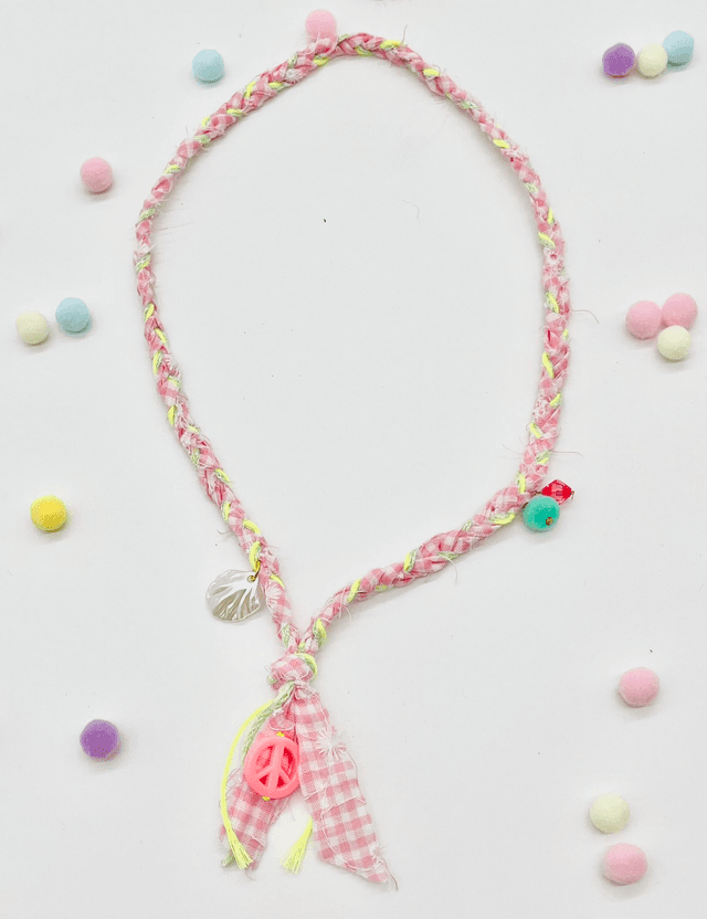 Ketting