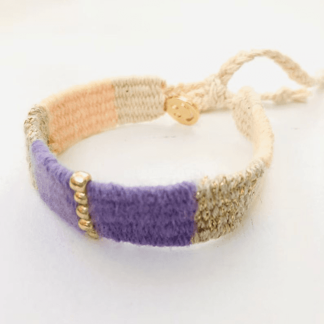 Armband 
