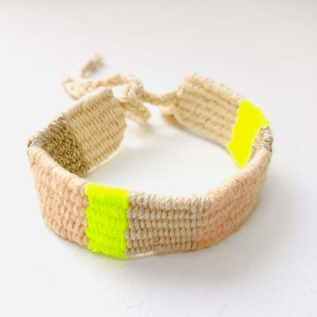 Armband 