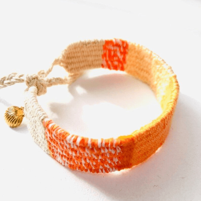 Armband 