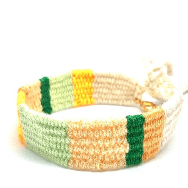 Armband 