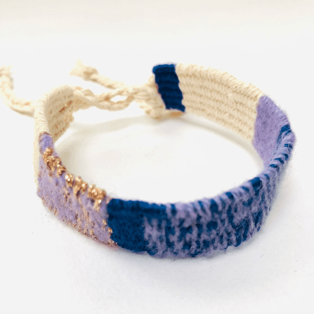 Armband 