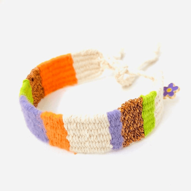 Armband 