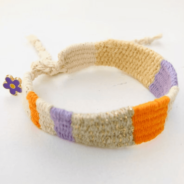 Armband 