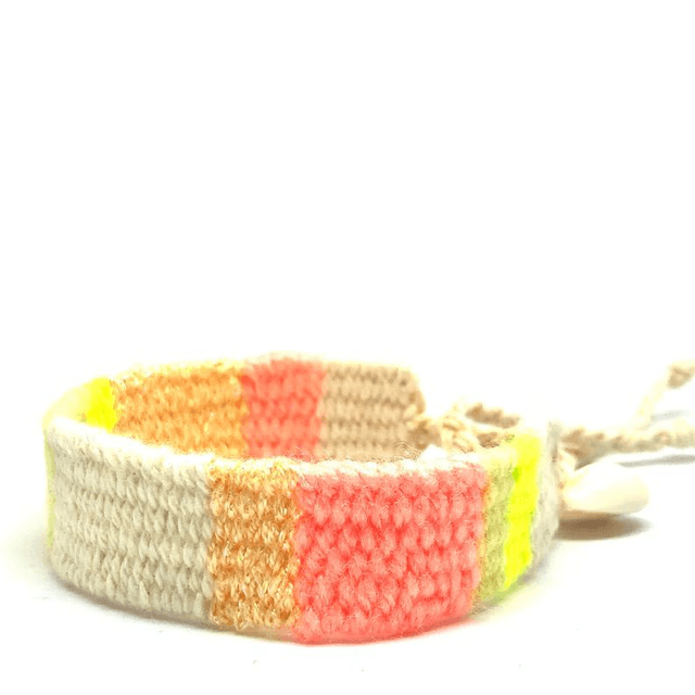 Armband